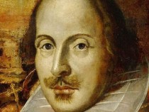 "Ако нямах лоши сънища" – през Шекспир към ума и сърцето на модерния човек