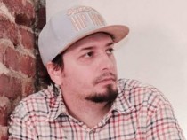 Александър Митов гостува в "Молескин"