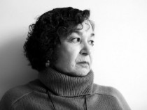 Младите си тръгват от българския театър