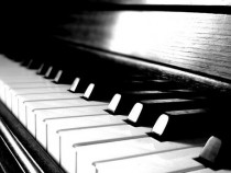 Конкурс за песенни дуа