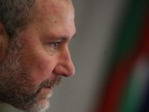 Проф. Николай Овчаров започва в Родопите разкопки на църква от XIII-XIV век