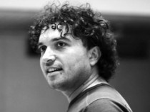 „Сценична треска“ с Петър Дундаков, Лили Димкова, "Щурците", Живко Петров и поглед към  наградите от Кан и Театралния фестивал "Варненско лято"