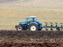 ЕК разрешава да се удължи срокът за заявленията, подавани от земеделските производители