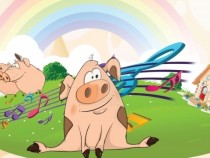 Нов хит в детската програма на Софийската опера