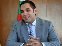 Караниколов и Московски представиха приоритетите в сферата на икономиката и на транспорта по време на Европредседателството