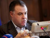 Мирослав Найденов: Регулацията на процента български стоки в търговската мрежа няма да издържи