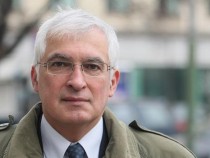 Проф. Дуранкев: Ако заплатите и пенсиите не растат с по-висок темп, правителството да очаква перфектната ценова буря