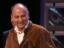 Филип Трифонов отбелязва 70-годишен юбилей