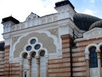 Еврейският исторически музей посреща своята 25-годишнина с изложба в Кърджали