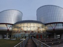 От общо 39 издадени решения срещу България от Европейския съд по правата на човека в Страсбург, в 31 е открито поне едно нарушение от страна на държавата