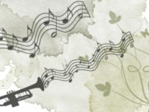 Пролетни импресии