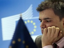 Лъчезар Богданов: Държавата ще разполага с повече пари, въпросът е как ще ги харчи