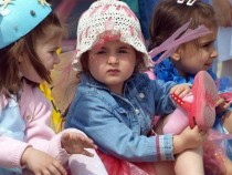 С пари можеш да си купиш, коли, котки и… таратор