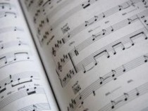 Звукови хроники „Жените композиторки”: Франческа Лебрун