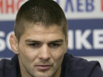 Иво Ангелов взе сребро на Европейското