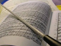 Васил Арнаудов – незабравимият ваятел на хоровото изкуство