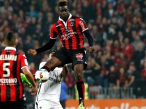 "Ница" отказа ПСЖ от титлата