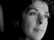 Елена Башкирова свири Бетовен днес в зала „България“