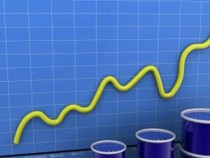 Поскъпване на петрола с над 1% след отправеното от Тръмп предупреждение към президента на Иран