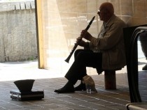 Откровенията на музикант ветеран от Добрич – за музиката, любовта и живота