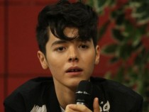 Зад кулисите на Евровизия 2017