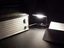 В Русе бе отбелязан Международният ден на музеите