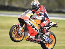 Ники Хейдън почина от раните си