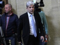 Нено Димов не е притеснен от продължаващите протести в защита на парк „Пирин“