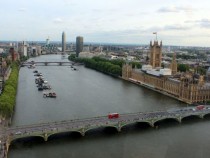 Британски компании страдат от остър недостиг на работна ръка