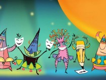 Надежда Славова: „Новите ни аниматори превземат амбициозно върхове по света”