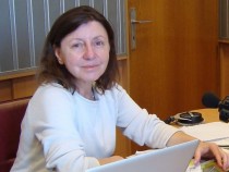 Боян Магесника – най-силната мистификация на българския гений