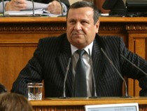 Хасан Адемов: Няма механизъм за преразглеждане на всички отпуснати инвалидни пенсии