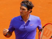 Роджър Федерер се отказа от „Ролан Гарос“