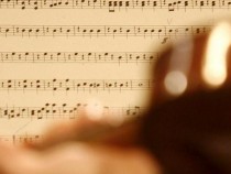 Българо-японско дуо преоткрива музиката на Милчо Левиев