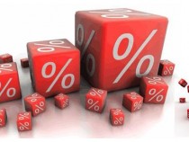 До края на годината ще бъдат отворени нисколихвени кредитни линии за опазване и популяризиране на културно-историческото наследство