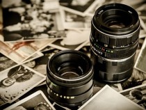 Фотожурналистът Георги Кожухаров ще представи в Ермитажа проекта си "Finding Shelter, Finding Peace"