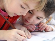 "Изследовател в музея" – забавна академия за деца