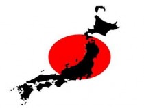 Солидно нарастване на японския износ през април за пети пореден месец