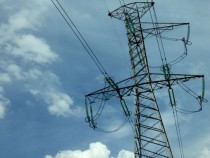 Кристиан Руби, "Евроелектрик": Справянето с бедността не трябва да става през енергийната политика