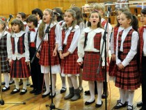 „Трите феи и спящата красавица” – премиера в ефира на програма „Христо Ботев”