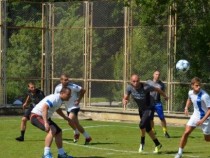 Примамлив награден фонд на турнира "Албена Къп"