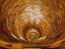 Зорница Гъркова: Думите имат свойството да овластяват