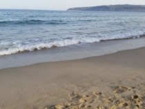 Във Варна се открива летният туристически сезон