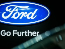 "Форд" съкращава около 10% от своя персонал по целия свят