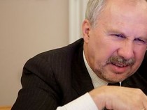 Евалд Новотни: През юни ЕЦБ ще трябва да започне дискусия за стратегията си през 2018 година