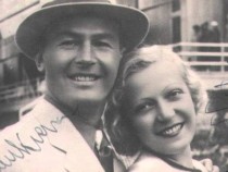 Забравените тенори на ХХ век: Ян Кепура