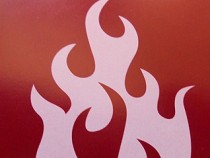 Пътеводител на фестивалния стопаджия – епизод 6