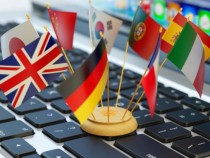 Европа на превода, преводачите на Европа