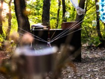 ЧетворКръг – интелектуален кръг за създаване на временни виртуално-фантастични светове