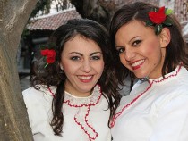 „Двуглас“ в ефира на „Хоризонт“